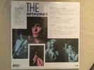 The Replacements Pleased to Meet Me 3xCD + LP deluxe box set sealed vinyl