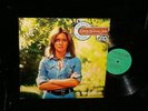 Olivia Newton-John LP MCA 4114 If You Love Me Let Me Know Thailand Pressing