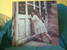 Violent Femmes - Violent Femmes Vinyl LP
