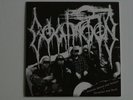 Goatmoon / Godless North ?