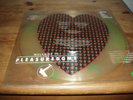 FRANKIE GOES TO HOLLYWOOD - WELCOME TO THE PLEASUREDOME  DOUBLE PIC DISCS