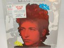 Bob Dylan Biograph 5 Lp Set - still sealed / shrinkwrapped USA | free shipping