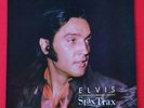 Elvis 