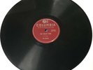 Ravens DOO WOP R&B 78 You Foolish Thing / Honey I Don't Want You  COLUMBIA VG+++