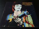 david bowie - live in london 72 - 2 x lp' - coloured