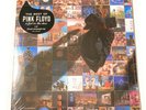 THE BEST OF DOUBLE LP BY  PINK FLOYD 180G 2018 VINYL NEW SEALED