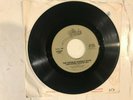 the charlie daniels band-souths gonna do it-long haired country-mint glossy 45