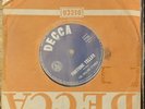 The Rolling Stones - Fortune Teller b/w Sad Day RARE 7
