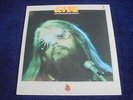 Leon Russell - Leon Russell & The Shelter People 1971 UK LP A&M 1st with Insert