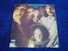 The Edgar Broughton Band - Wasa Wasa 1969 UK LP HARVEST 1st