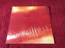 THE CURE DOUBLE LP WITH INSERT (KISS ME KISS ME KISS ME) ON FIXH 13 *NR MINT*