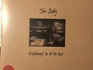 Tom Petty - Wildflowers & All The Rest 3 x LP vinyl
