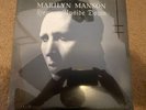 Marilyn Manson - Heaven Upside Down [New Vinyl LP] Explicit