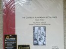 Muddy Waters - The Complete Plantation Recordings (Limited Edition) #551/1000