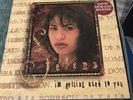 SELENA LP VG++ REMIXES