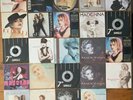 Madonna - 24 x 7
