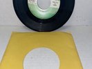 THE FRAGILE LIME RARE Sabrina SR003 I Know What It Is /Fairyland 1968 Nw Garage