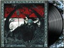 ABSU - Barathrum V.I.T.R.I.O.L. LP (BLACK Vinyl),Lim.200 Copies NEW,Black/Thrash