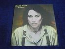 Annette Peacock - X Dreams 1978 UK LP AURA 1st