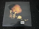 PEARL JAM Riot Act 2002 US ORG SEALED LP New old shop stock