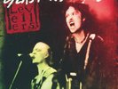 Levellers - GLASTONBURY ’92
