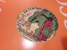 Riot Squad/Matumbi , Why Do You Make Me Wait, Paraphrase , 12