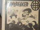 JAWBREAKER WHACK & BITE 7 INCH NOFX BAD RELIGION GREEN DAY TEXAS IS THE REASON