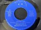 DEVIATIONS & DEVIATION BAND. Loving You - Boogie To The Beat