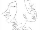 GRAND CORPS MALADE - MESDAMES NEW VINYL RECORD