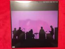 MOBY GRAPE  THE PLACE & THE TIME  LPX2  2009  SUNDAZED ORIG  LP-5229  ROCK   NM