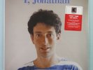JONATHAN RICHMAN “I, Jonathan” NEW Vinyl LP Record SEALED MINT ? Modern Lovers