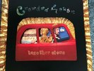 LP VINYL ALBUM 180G CROWDED HOUSE - TOGETHER ALONE NEAR MINT