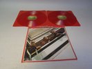 The Beatles - 1962-1966 Original Double Red Vinyl Album (1978) Excellent Cond.