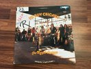 THE ROYAL JESTERS LP*YO SOY CHICANO*TEJANO*PROMO*EXCELLENT CONDITION *GCLP-109*