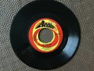 Betty Harris Ride your Pony / Trouble with my Lover ACT 4535 vinyl 7”