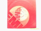 The Flys Love And A Molotov Cocktail City EMI 2747 Punk  Nr Mint 1977
