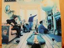 OASIS Definitely Maybe 1ST PRESS DAMONT CRE LP 169 ×2 Vinyl LP Album RARE
