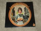 MOM'S APPLE PIE Self Titled LP Brown Bag BB-14200 FACTORY SEALED Vagina Jacket