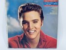 Elvis 