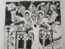 Alpha&Omega-Tree Of Life(LP,Album)