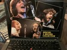 CREEDENCE CLEARWATER REVIVAL(CCR)  GREATEST HITS -3 Record Set w/VG++/EX VINYL