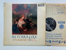 Decca SXL 6098, Martin: In Terra Pax - Ansermet; ED1, WB, DG Near Mint