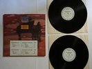 Thelonious Monk Always Know 2 LP JG-35720 White Label Promo Copy