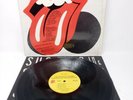 ROLLING STONES: