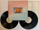 Allman Brothers Band - Eat A Peach - 1972 US 1st Press (NM-) Ultrasonic Clean