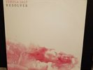 Veruca Salt Resolver 12