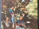 CREEDENCE CLEARWATER REVIVAL Bayou Country LP 1969 1st Fantasy 8393 - NM Vinyl