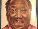 I'm Ready by Muddy Waters Vintage Vinyl Record STILL SEALED