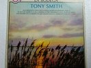 TONY SMITH - RUMBA EN LA BODEGA  hEaR IT  MEXICO SALSA guaguanco DANCEFLOOR lp