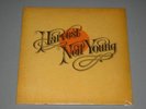 Harvest [LP] by Neil Young (Vinyl, Feb-1972, Reprise)